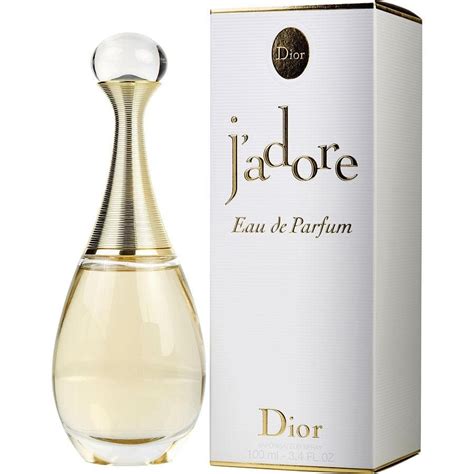 j'adore dior parfum 100 ml|where to buy adore perfume.